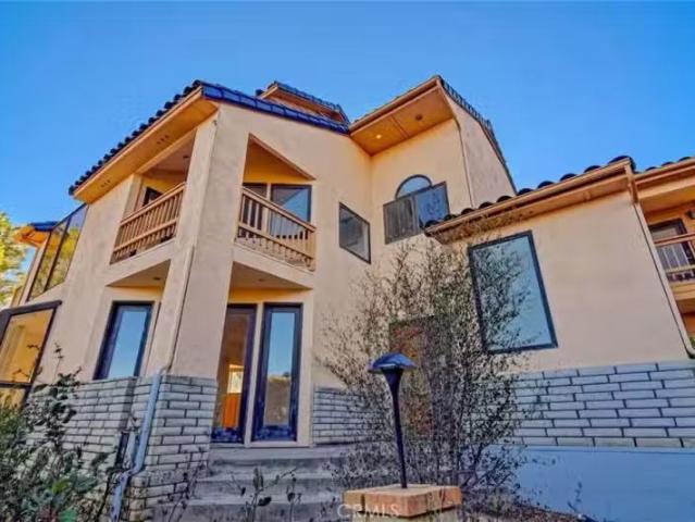 24142 VIEJAS GRADE RD, DESCANSO, CA 91916