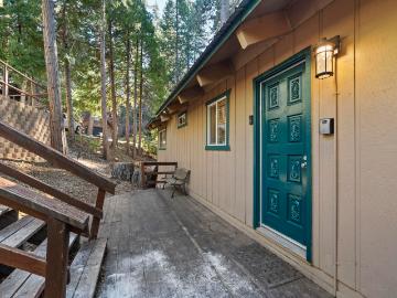 24144 Olo Win Trail, Mi Wuk Village, CA 95346 | MLS #41122