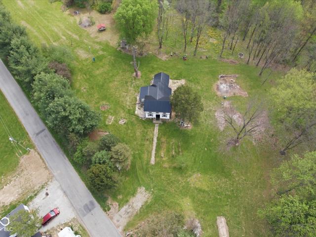 24144 Stipps Hill Road