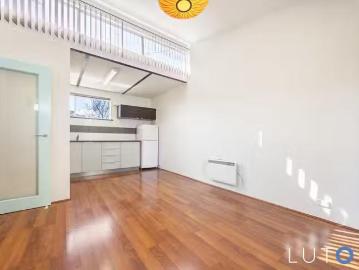 Curtin, Weston Creek, Yass Valley, Victoria