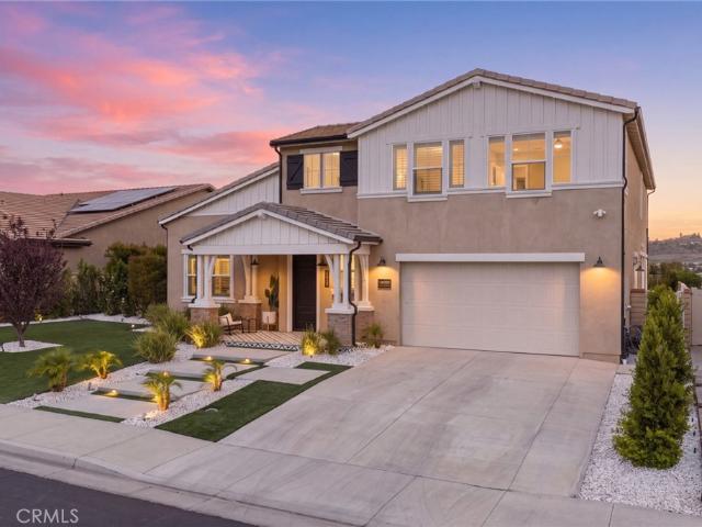24146 Buckstone Lane