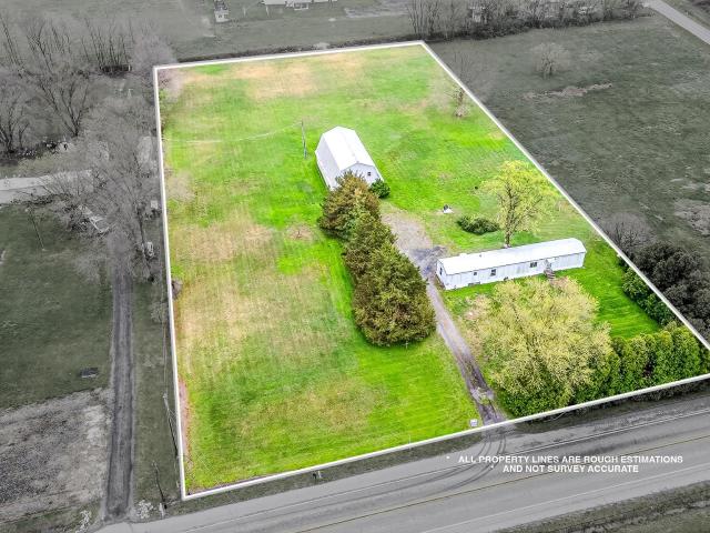 2414 Arthursville Rd, Hartly, DE 19953 | MLS #DEKT2045
