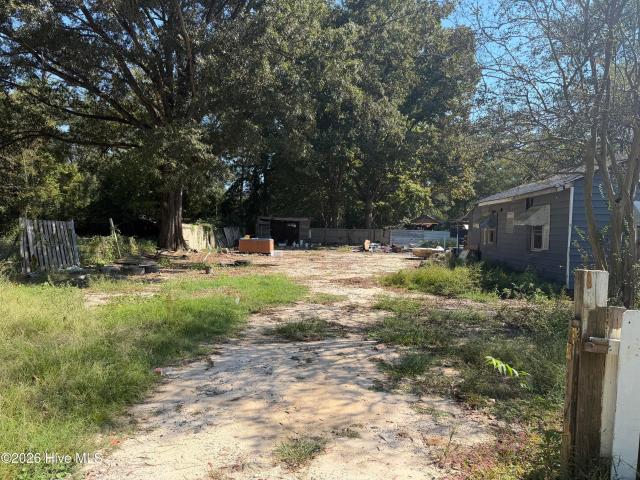 2414 Danville Street