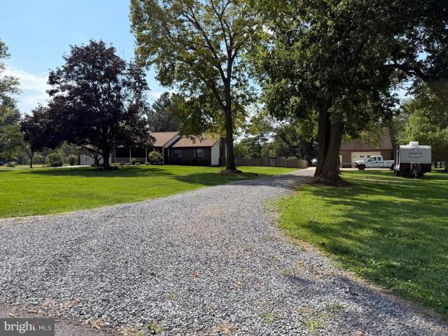 2414 Doubs Court