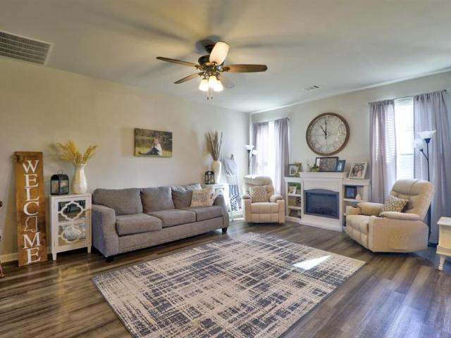 2414 Fenimore Loop, Westlake, LA 70669 | MLS #SWL25101