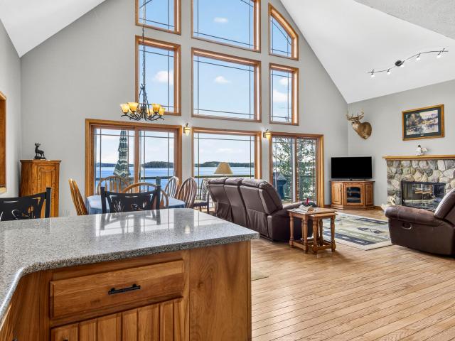 2414 Lake Drive # 7