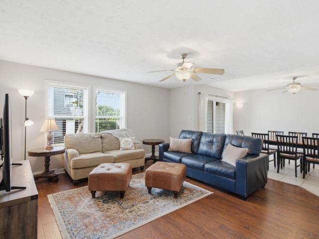 2414 Lake Park Road # 6101