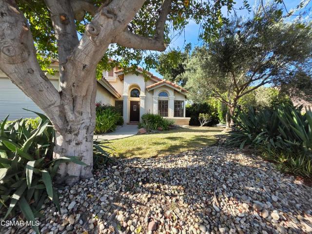 2414 Rikkard Drive
