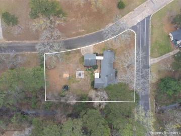 2414 S Martin St, Kilgore, TX 75662 | MLS #21193