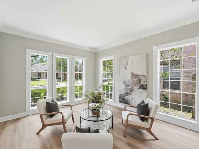 2414 Shelby Park Drive