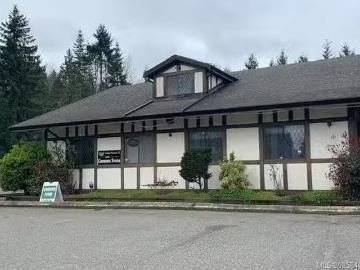 2414B Island Hwy East, Nanoose Bay, BC, V9P 9E2 house for le.