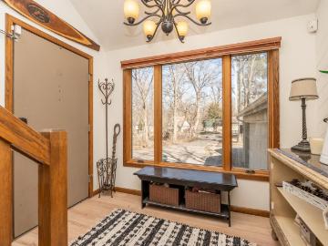 24150 E Cedar Lake Drive