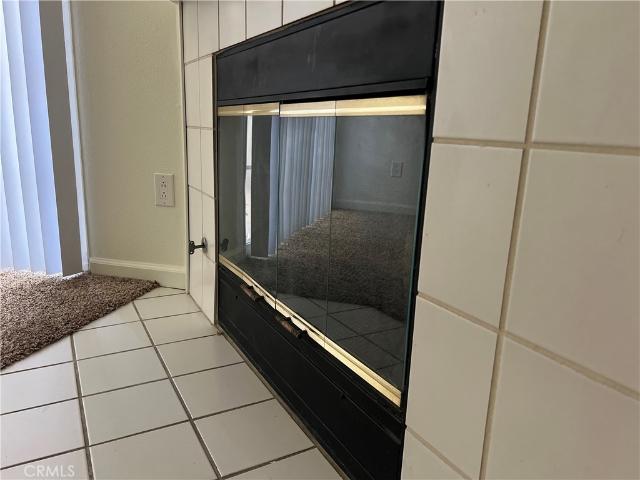 24151 Unit 345 Del Monte