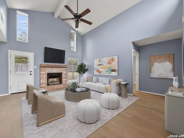 2415 moss ter, san antonio, us, tx