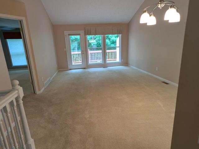 2415 N Aurelius Road # 14