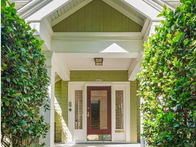 2415 NE 15TH AVE