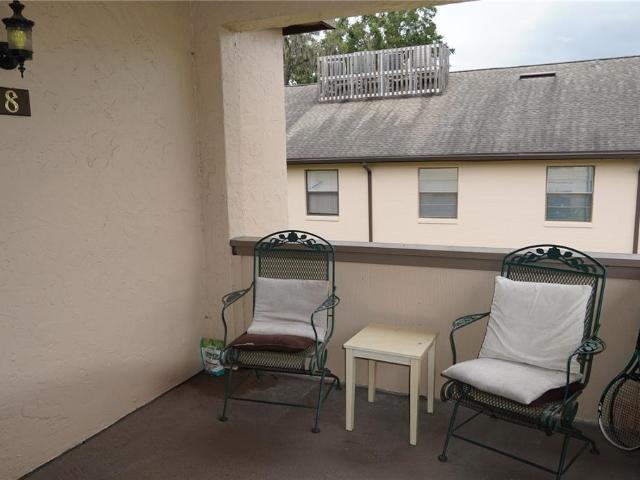 2415 NE 7th St, Unit 8, Ocala, FL 34470 | MLS #OM724487