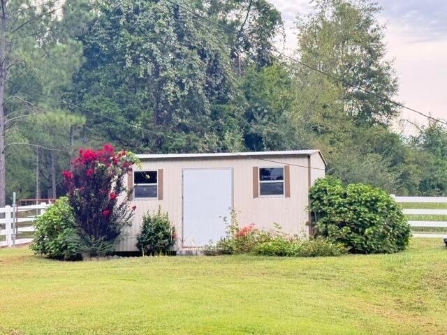 2415 Old Washington Highway