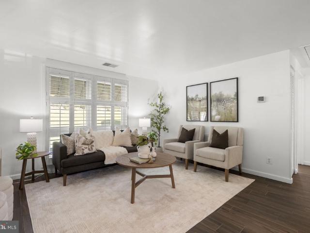 2415 Alma Road