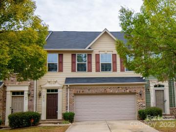 2415 Alyssa Lane, Charlotte, US, NC