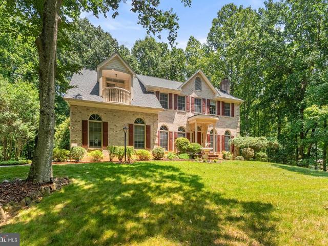 2415 Brighton Place