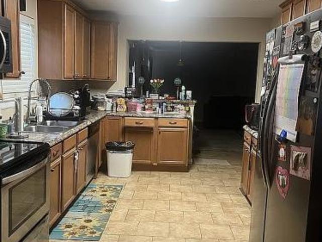 2415 Charleston Ave, Portsmouth, VA 23704 | MLS #11563