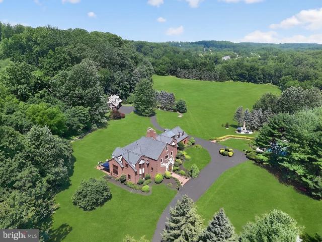 2415 Chester Springs Road