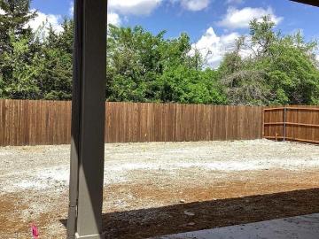 Melissa city, Collin County, Texas, USA
