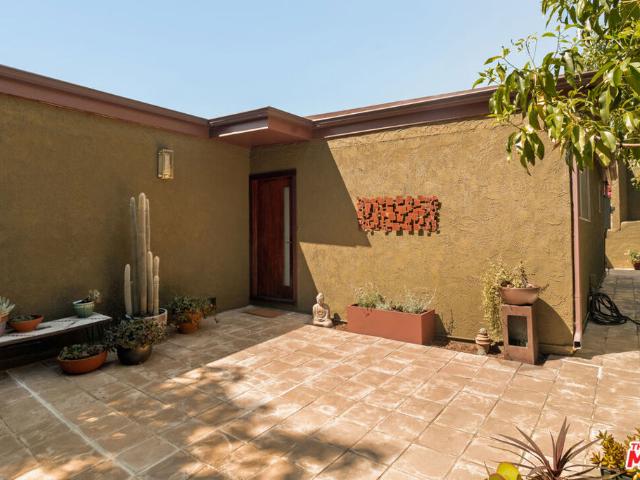 2415 Hines Drive