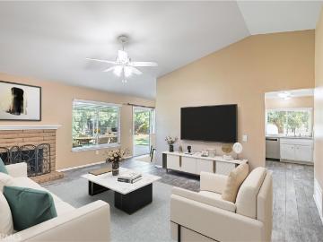 2415 Peppertree