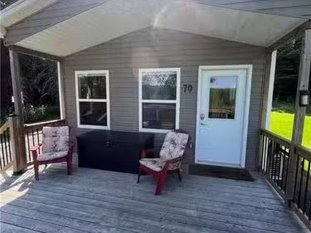 2415 Route 118, Mckinleyville, NB, E9E 2H4 house for sale L.