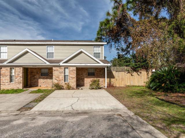 2415 Suwanee Lane, Fort Walton Beach, US, FL