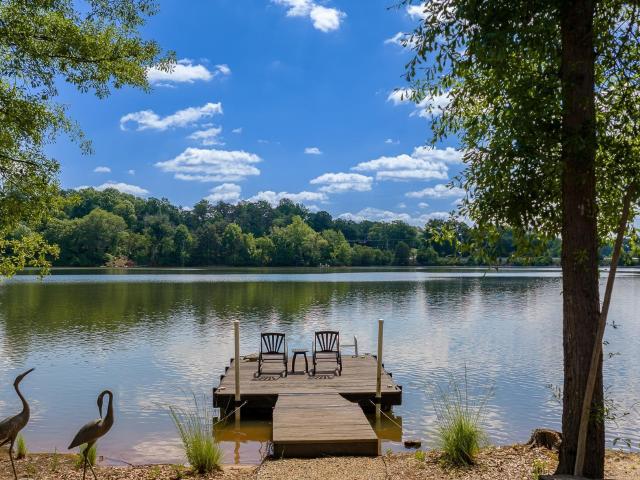 2415 Sandy Ford Road