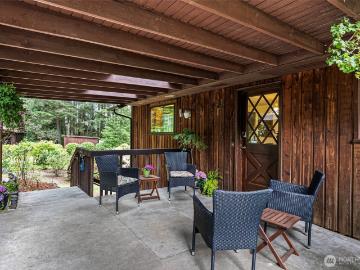 2415 SE Bielmeier Road