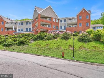 2415 Sharp Mountain Rd, Pottsville, PA 17901 | MLS #PASK2025