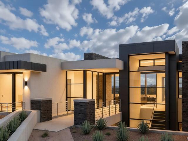2415 South Village Drive Lot 3, Santa Clara, US, UT