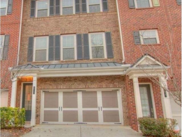 2415 Tenor Ln, Alpharetta, GA 30009 | MLS #7725