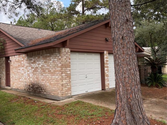 2415 Tinechester Drive
