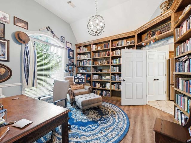 2415 TJ Drive
