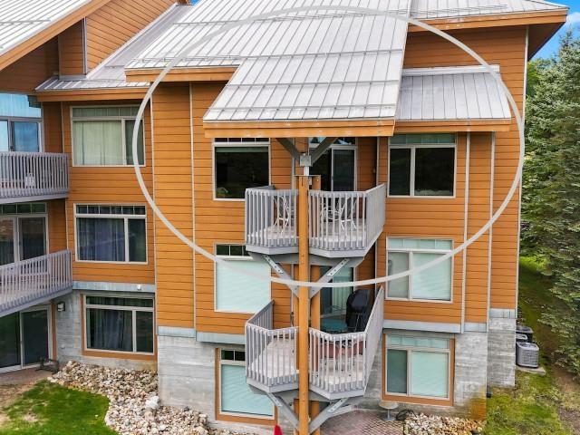 2415 Troon South