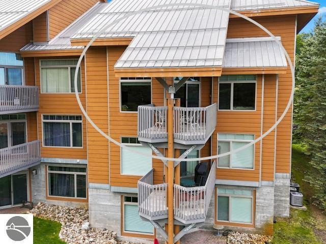 2415 Troon South # #404