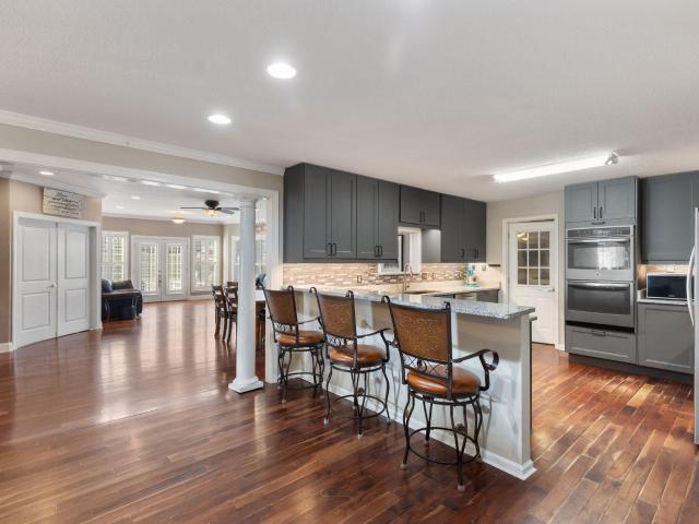 2415 Yellowood Ct, Cleveland, TN 37312 | MLS #1528