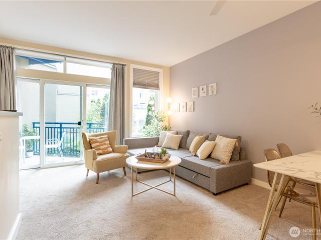 2415 2nd Avenue # 427
