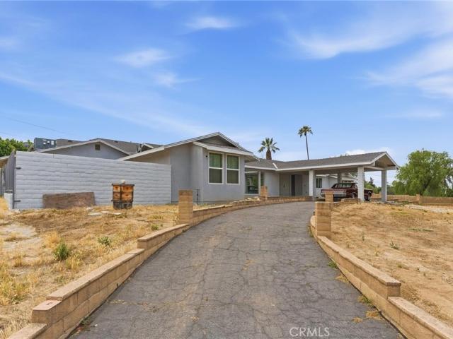 24163 Barton