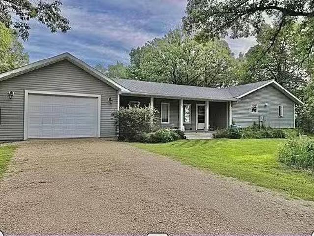 24163 Road 35N Road, Kleefeld, MB, R0A 0V1 house for sale L.