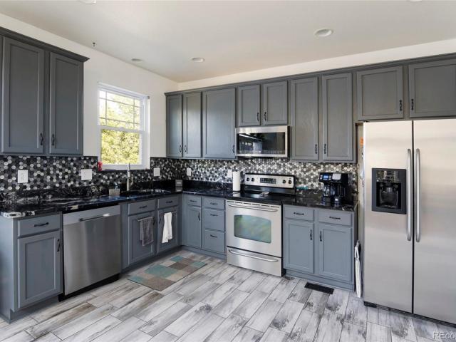 24167 E 5th Place