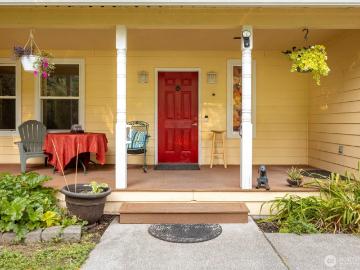 24165 Port Gamble Road NE, Poulsbo, US, WA