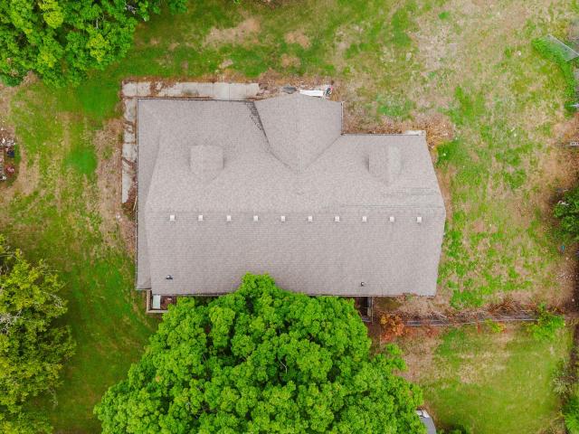 2416 Meador Port Oliver Rd Road