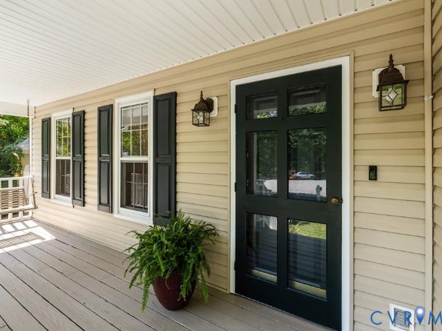 2416 Mountainbrook Drive