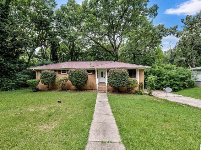 2416 Nw 4Th Street